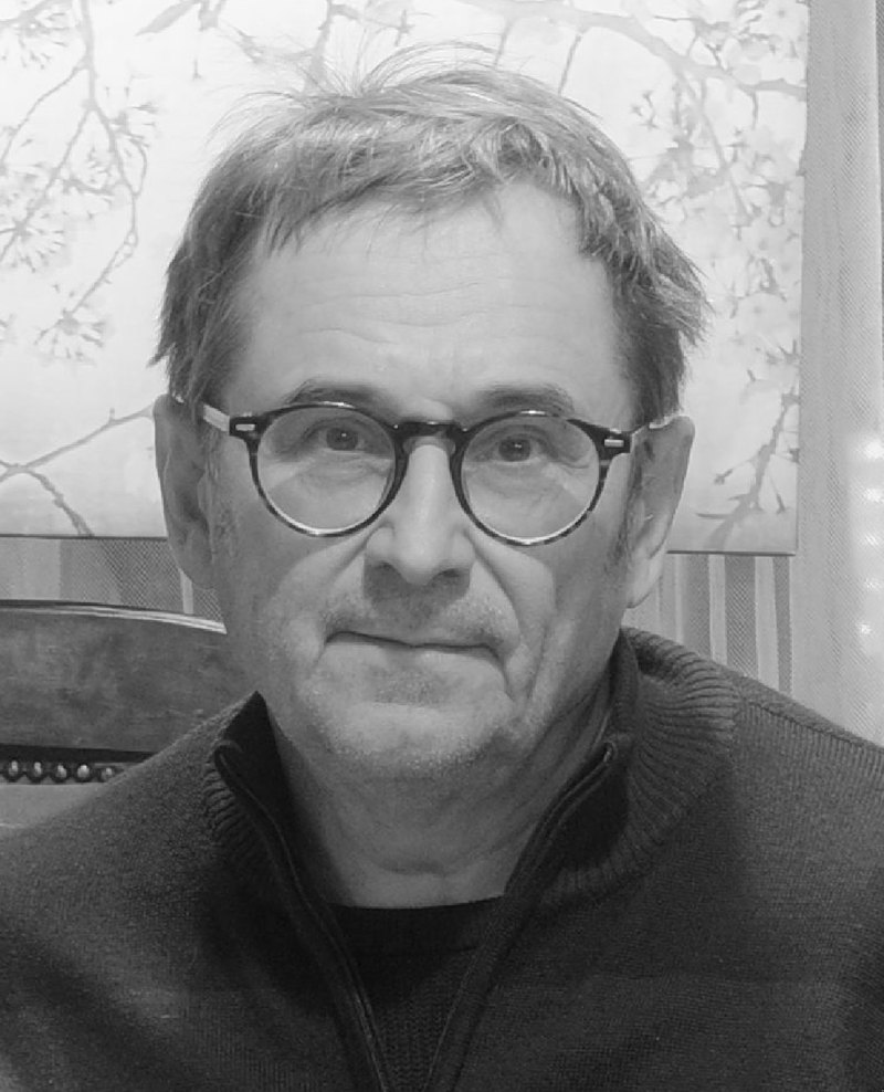 Rimas Kavaliauskas